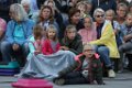 Schoolplein Festival B 449